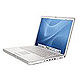  Apple PowerBook G4 